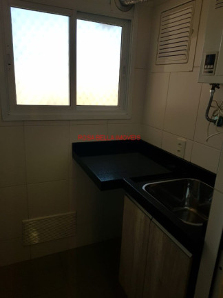 Imagem Apartamento com 3 Quartos à Venda, 62 m² em Parque União - Jundiaí Imagem Apartamento com 3 Quartos à Venda, 62 m² em Parque União - Jundiaí