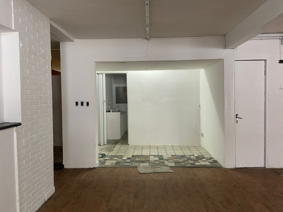 Imagem Imóvel à Venda, 800 m² em Piedade - Jaboatão Dos Guararapes