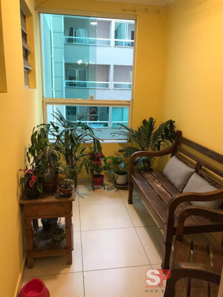 Imagem Apartamento com 3 Quartos à Venda, 70 m² em Paulicéia - São Bernardo Do Campo Imagem Apartamento com 3 Quartos à Venda, 70 m² em Paulicéia - São Bernardo Do Campo