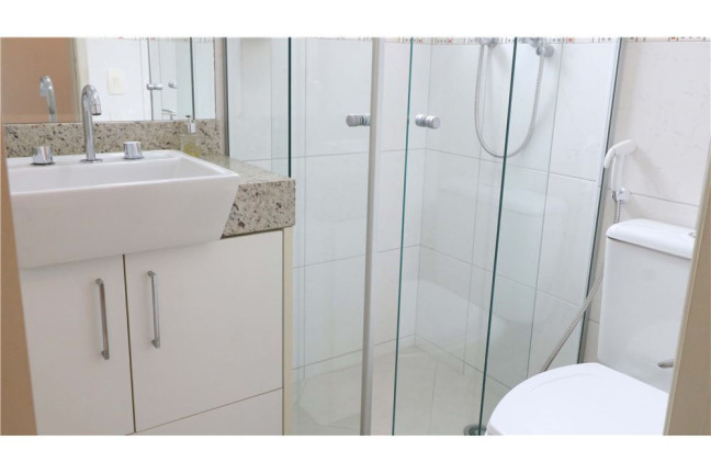 Imagem Apartamento com 2 Quartos à Venda, 71 m² em Paraíso - São Paulo