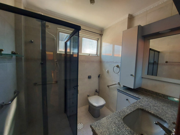 Imagem Apartamento com 3 Quartos à Venda, 80 m² em Indianópolis - São Paulo Imagem Apartamento com 3 Quartos à Venda, 80 m² em Indianópolis - São Paulo