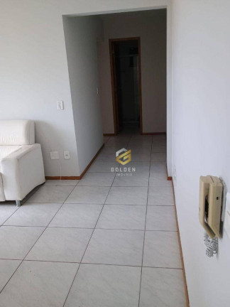 Imagem Apartamento com 2 Quartos para Alugar, 55 m² em Universitário - Tijucas Imagem Apartamento com 2 Quartos para Alugar, 55 m² em Universitário - Tijucas