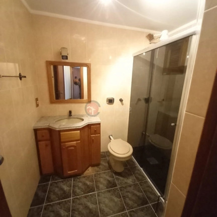 Imagem Apartamento com 3 Quartos à Venda, 127 m² em Zona Nova - Capão Da Canoa Imagem Apartamento com 3 Quartos à Venda, 127 m² em Zona Nova - Capão Da Canoa