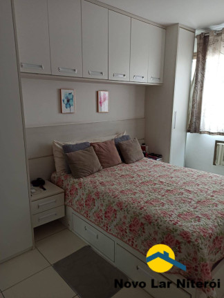Imagem Apartamento com 2 Quartos à Venda, 69 m² em Centro - Niterói Imagem Apartamento com 2 Quartos à Venda, 69 m² em Centro - Niterói