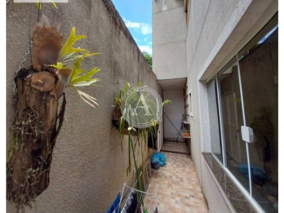 Imagem Imóvel com 3 Quartos para Alugar, 130 m² em Vila Leopoldina - São Paulo Imagem Imóvel com 3 Quartos para Alugar, 130 m² em Vila Leopoldina - São Paulo