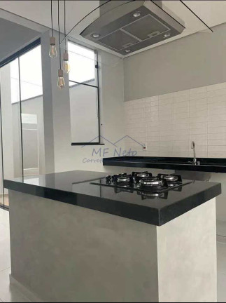Imagem Casa com 3 Quartos à Venda, 250 m² em Jardim São João - Pirassununga Imagem Casa com 3 Quartos à Venda, 250 m² em Jardim São João - Pirassununga