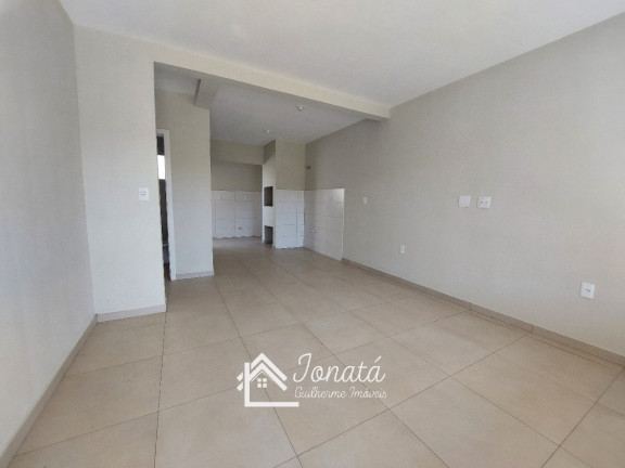 Imagem Casa com 2 Quartos à Venda, 67 m² em Centro - Vale Real Imagem Casa com 2 Quartos à Venda, 67 m² em Centro - Vale Real