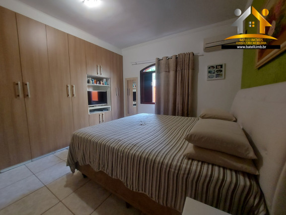 Imagem Casa com 2 Quartos à Venda, 218 m² em Jardim Nova Vida - Cotia Imagem Casa com 2 Quartos à Venda, 218 m² em Jardim Nova Vida - Cotia