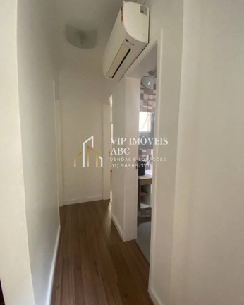 Imagem Apartamento à Venda, 76 m² em Parque Das Nações - Santo André Imagem Apartamento à Venda, 76 m² em Parque Das Nações - Santo André