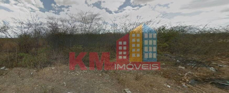Imagem Terreno à Venda, 364 m² em Presidente Costa E Silva - Mossoró Imagem Terreno à Venda, 364 m² em Presidente Costa E Silva - Mossoró