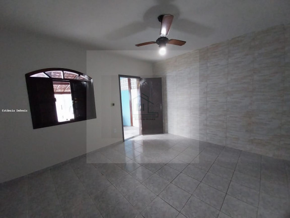 Imagem Casa com 2 Quartos à Venda, 200 m² em Coroa Grande - Itaguaí