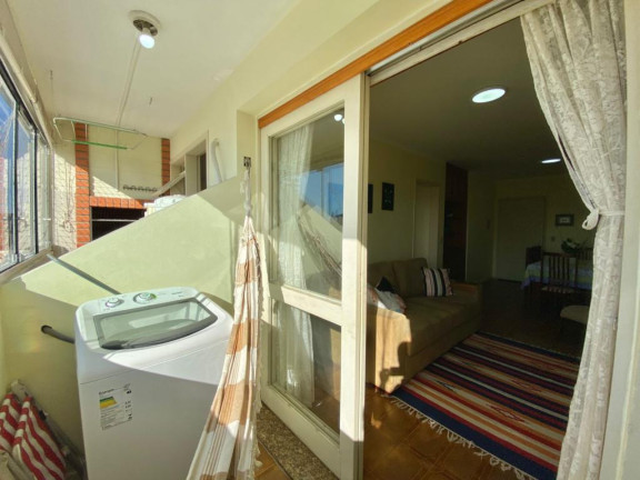 Imagem Apartamento com 2 Quartos à Venda, 81 m² em Centro - Capao Da Canoa Imagem Apartamento com 2 Quartos à Venda, 81 m² em Centro - Capao Da Canoa