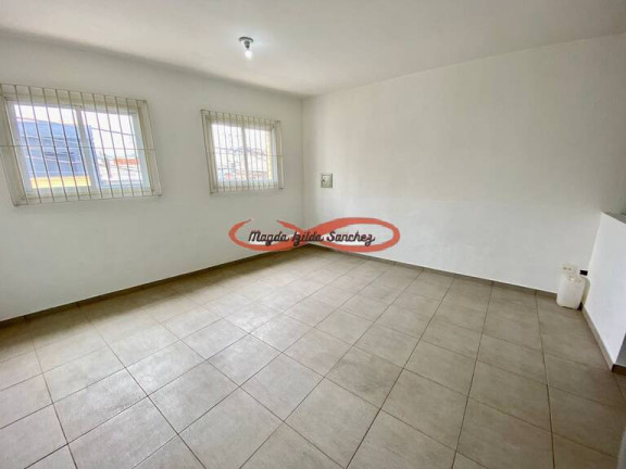 Imagem Imóvel Comercial à Venda, 228 m² em Quarta Parada - São Paulo Imagem Imóvel Comercial à Venda, 228 m² em Quarta Parada - São Paulo