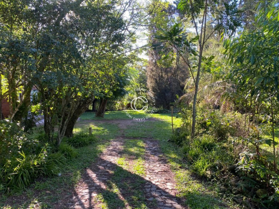 Imagem Terreno à Venda, 400.000 m² em Km 23 - Itaara Imagem Terreno à Venda, 400.000 m² em Km 23 - Itaara