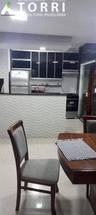 Imagem Imóvel com 4 Quartos à Venda, 90 m² em Condomínio Terra Nova - Sorocaba Imagem Imóvel com 4 Quartos à Venda, 90 m² em Condomínio Terra Nova - Sorocaba
