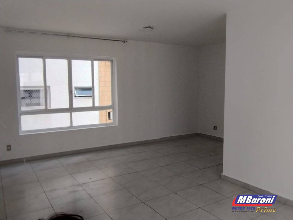 Imagem Apartamento com 3 Quartos para Alugar, 157 m² em Paraíso - São Paulo Imagem Apartamento com 3 Quartos para Alugar, 157 m² em Paraíso - São Paulo