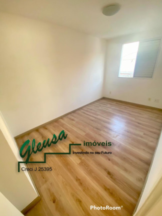 Imagem Apartamento com 3 Quartos à Venda, 55 m² em Itaquera - São Paulo Imagem Apartamento com 3 Quartos à Venda, 55 m² em Itaquera - São Paulo