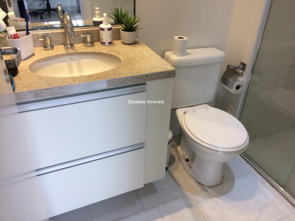 Imagem Apartamento com 1 Quarto à Venda, 120 m² em Campo Belo - São Paulo Imagem Apartamento com 1 Quarto à Venda, 120 m² em Campo Belo - São Paulo