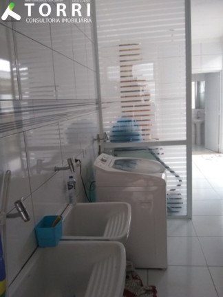 Imagem Casa com 3 Quartos à Venda, 191 m² em Jardim Do Paço - Sorocaba Imagem Casa com 3 Quartos à Venda, 191 m² em Jardim Do Paço - Sorocaba