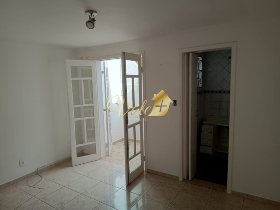 Imagem Casa com 4 Quartos à Venda, 220 m² em Jardim Satélite - São José Dos Campos Imagem Casa com 4 Quartos à Venda, 220 m² em Jardim Satélite - São José Dos Campos