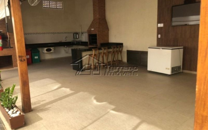 Imagem Apartamento com 3 Quartos à Venda, 74 m² em Jardim Satélite - São José Dos Campos Imagem Apartamento com 3 Quartos à Venda, 74 m² em Jardim Satélite - São José Dos Campos