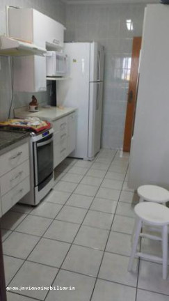 Imagem Apartamento com 1 Quarto à Venda, 55 m² em Campo Da Aviação - Praia Grande Imagem Apartamento com 1 Quarto à Venda, 55 m² em Campo Da Aviação - Praia Grande