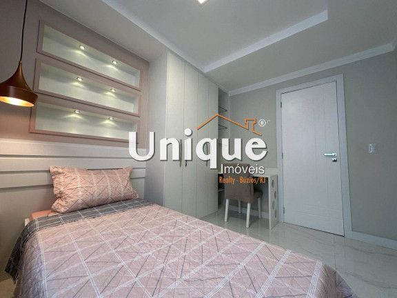 Imagem Cobertura com 3 Quartos à Venda, 188 m² em Prainha - Arraial Do Cabo Imagem Cobertura com 3 Quartos à Venda, 188 m² em Prainha - Arraial Do Cabo