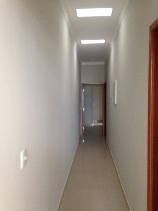 Imagem Casa de Condomínio com 3 Quartos à Venda, 250 m² em Parque Ibiti Reserva - Sorocaba Imagem Casa de Condomínio com 3 Quartos à Venda, 250 m² em Parque Ibiti Reserva - Sorocaba