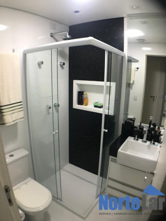 Imagem Apartamento com 2 Quartos à Venda, 67 m² em Tucuruvi - São Paulo Imagem Apartamento com 2 Quartos à Venda, 67 m² em Tucuruvi - São Paulo