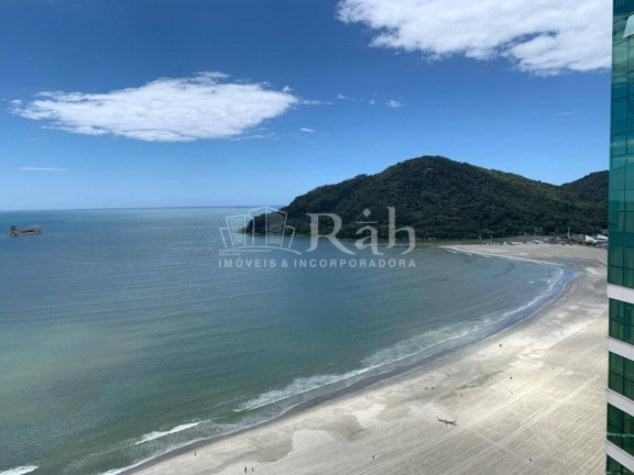 Apartamento com 4 Quartos à Venda, 291 m² em Barra Sul - Balneário Camboriú