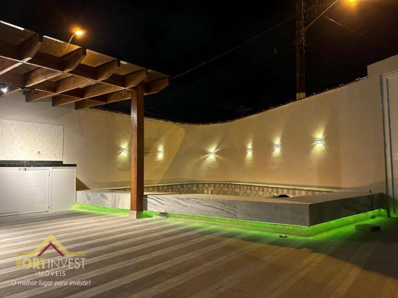 Imagem Imóvel com 3 Quartos à Venda, 100 m² em Caiçara - Praia Grande Imagem Imóvel com 3 Quartos à Venda, 100 m² em Caiçara - Praia Grande