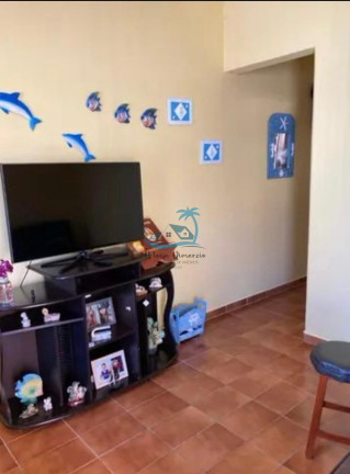 Imagem Casa com 2 Quartos à Venda, 119 m² em Centro - Ubatuba