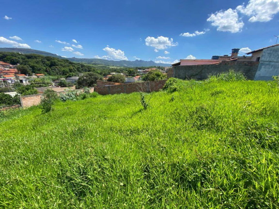 Imagem Terreno à Venda, 960 m² em Vale Do Amanhecer - Igarapé Imagem Terreno à Venda, 960 m² em Vale Do Amanhecer - Igarapé