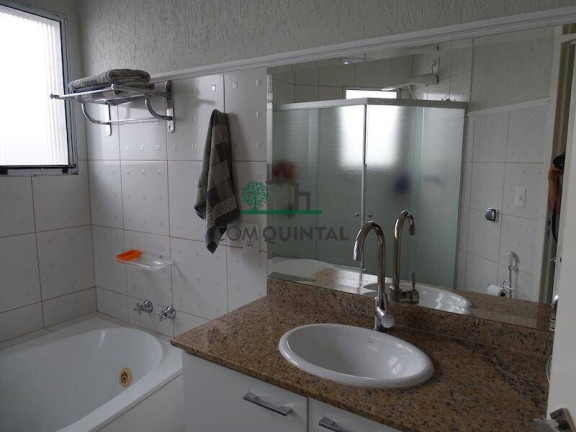 Imagem Casa com 4 Quartos à Venda, 700 m² em Jardim Idaia - Embu Das Artes