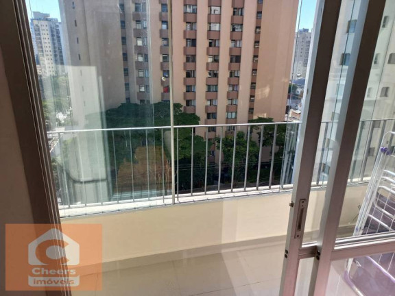 Imagem Apartamento com 2 Quartos à Venda, 72 m² em Moema - São Paulo Imagem Apartamento com 2 Quartos à Venda, 72 m² em Moema - São Paulo