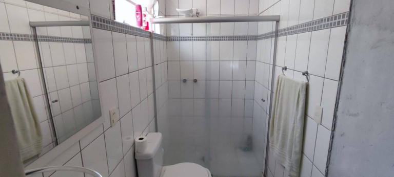 Imagem Apartamento com 2 Quartos à Venda,  em Vila João Jorge - Campinas