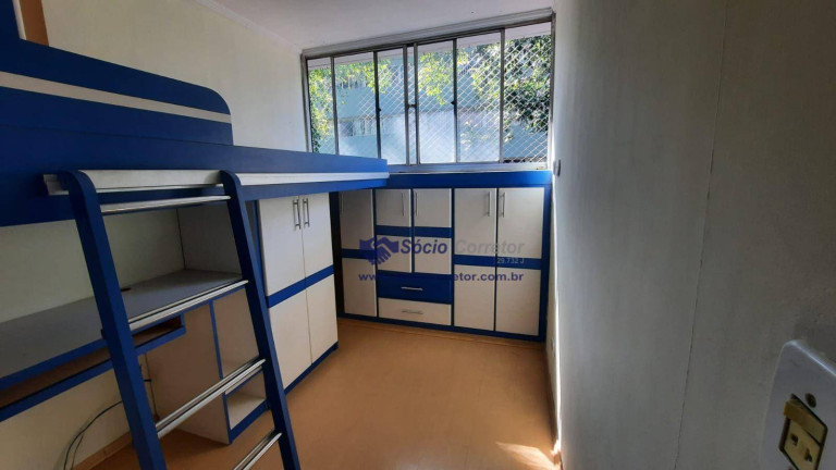 Imagem Apartamento com 3 Quartos à Venda, 64 m² em Parque Cecap - Guarulhos Imagem Apartamento com 3 Quartos à Venda, 64 m² em Parque Cecap - Guarulhos