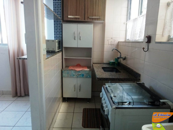 Imagem Apartamento com 1 Quarto à Venda, 35 m² em Perequê Açu - Ubatuba Imagem Apartamento com 1 Quarto à Venda, 35 m² em Perequê Açu - Ubatuba