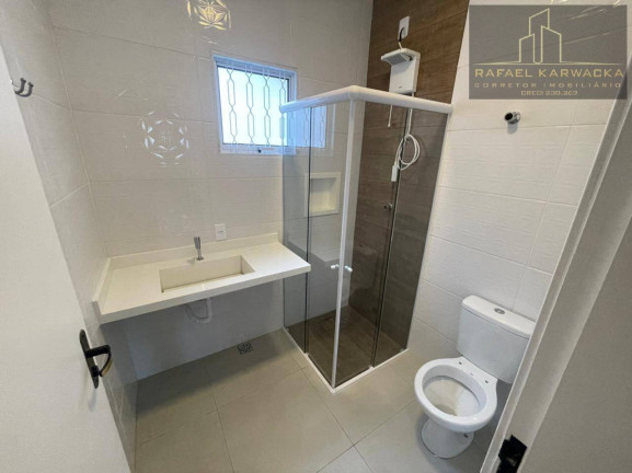 Imagem Sobrado com 3 Quartos à Venda, 115 m² em Portais (polvilho) - Cajamar Imagem Sobrado com 3 Quartos à Venda, 115 m² em Portais (polvilho) - Cajamar