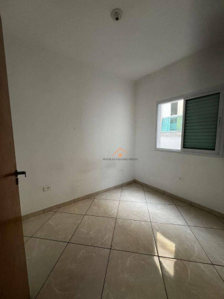 Imagem Cobertura com 2 Quartos à Venda, 73 m² em Vila Junqueira - Santo André Imagem Cobertura com 2 Quartos à Venda, 73 m² em Vila Junqueira - Santo André