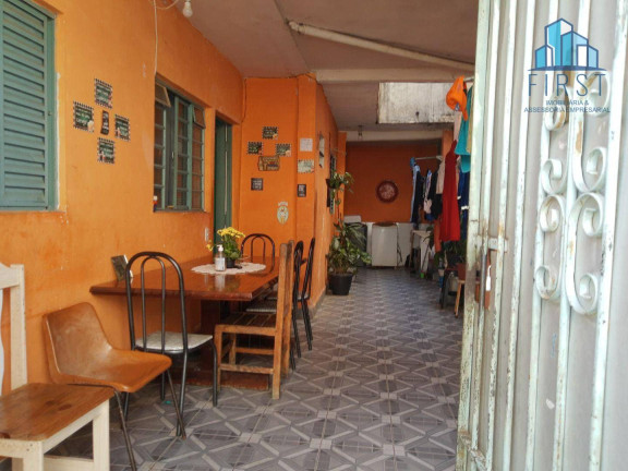 Imagem Casa com 6 Quartos à Venda, 328 m² em Residencial Burck - Louveira