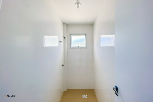 Imagem Apartamento com 2 Quartos à Venda, em Palmas - Governador Celso Ramos Imagem Apartamento com 2 Quartos à Venda, em Palmas - Governador Celso Ramos