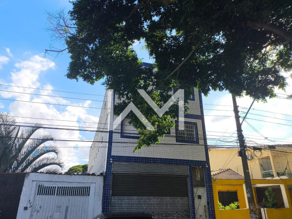 Imóvel à Venda, 520 m² em Vila Das Palmeiras - Guarulhos