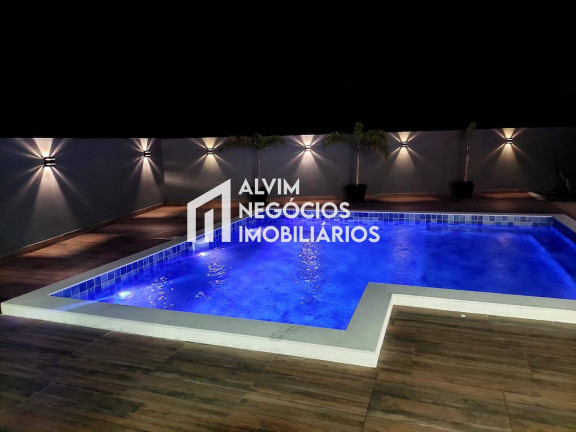 Imagem Sobrado com 4 Quartos à Venda, 500 m² em Condomínio Residencial Altos Da Quinta - São José Dos Campos Imagem Sobrado com 4 Quartos à Venda, 500 m² em Condomínio Residencial Altos Da Quinta - São José Dos Campos