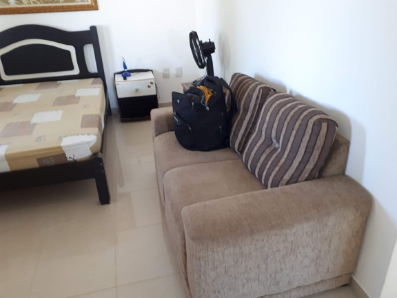 Imagem Casa com 4 Quartos à Venda, 700 m² em Barra Do Jacuípe - Camaçari Imagem Casa com 4 Quartos à Venda, 700 m² em Barra Do Jacuípe - Camaçari