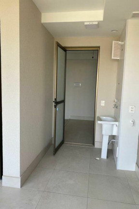 Imagem Apartamento com 3 Quartos à Venda, 93 m² em Barra Funda - São Paulo Imagem Apartamento com 3 Quartos à Venda, 93 m² em Barra Funda - São Paulo