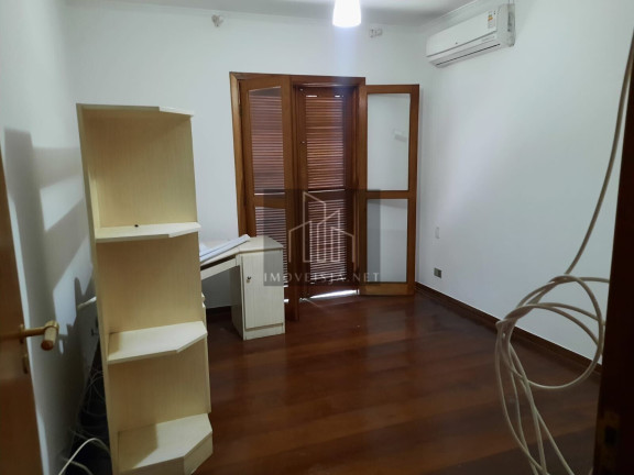 Imagem Casa com 3 Quartos à Venda, 300 m² em Alphaville - Santana De Parnaíba Imagem Casa com 3 Quartos à Venda, 300 m² em Alphaville - Santana De Parnaíba