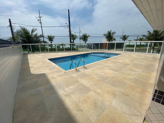 Imagem Imóvel com 3 Quartos à Venda, 140 m² em Caiçara - Praia Grande Imagem Imóvel com 3 Quartos à Venda, 140 m² em Caiçara - Praia Grande