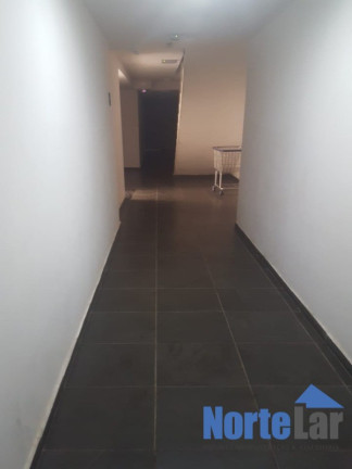 Imagem Apartamento com 1 Quarto à Venda, 43 m² em Jaraguá - São Paulo Imagem Apartamento com 1 Quarto à Venda, 43 m² em Jaraguá - São Paulo