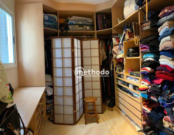 Imagem Apartamento com 3 Quartos à Venda, 79 m² em Taquaral - Campinas Imagem Apartamento com 3 Quartos à Venda, 79 m² em Taquaral - Campinas